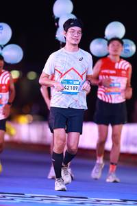 BIB: 
                            <button type="button" onclick="openModal(23600679)" class="btn btn-primary btn-sm float-right btn-popup" data-toggle="modal" data-target=".modal-high-quality">
                        <i class="fas fa-shopping-cart"></i> Add to Cart
                    </button>
                                            <button type="button" onclick="isThisMe(23600679, true)" class="btn btn-success btn-sm float-right btn-popup btn-isme hidden" data-toggle="tooltip" data-placement="bottom" title="นี่คือรูปของคุณใช่ไหม คลิกที่นี่เพื่อเอาเข้าอัลบั้ม">
                        <i class="fas fa-plus"></i> Add to album
                    </button>
                    <button type="button" onclick="isThisMe(23600679, false)" class="btn btn-warning btn-sm float-right btn-popup btn-isnotme hidden">
                        <i class="fas fa-ban"></i> Remove from album
                    </button>